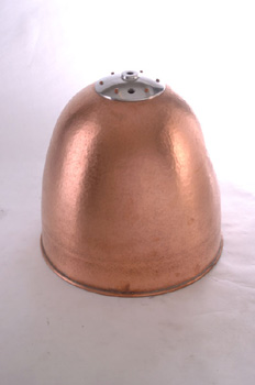 Wiener Pauke