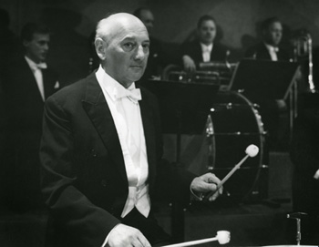 Richard Hochrainer