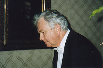 Dieter Dyk