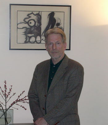 Roland Altmann